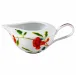 Harmonia Creamer Diam 4.6 in