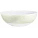 Italian Renaissance Irise Shell  Bowl, Open Vegetable 10.4 Shell