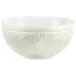 Italian Renaissance Irise Shell  Bowl 5.5 Shell