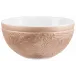 Italian Renaissance Irise Copper/Rose Gold  Bowl 5.5 Copper/Rose Gold