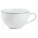 Italian Renaissance Irise Pearl  Mocha Cup (Uni Shape) 2.8 Pearl