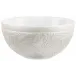 Italian Renaissance Irise Pearl Bowl 5.5 Pearl