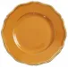 Mazurka Or Orange Bread & Butter Plate 6.3 in