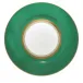 Cristobal Emerald American Dinner Plate 10.6 in N°2