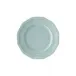 Maria Pale Mint Salad Plate 8 1/4 in