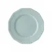 Maria Pale Mint Dinnerware