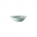 Maria Pale Mint Cereal Bowl 6 1/2 in 11 oz