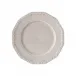 Maria Pale Orchid Dinnerware