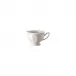 Maria Pale Orchid Coffee Cup 6 oz