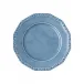 Maria Dream Blue Dinnerware