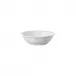 Maria White Cereal Bowl 6 2/3 in 11 oz