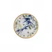 Turandot Bread & Butter Plate 7 in.