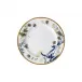 Turandot Salad Plate 8 1/2 in.