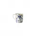 Turandot Mug With Handle 12 oz.