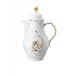 Midas Coffee Pot 37 oz. (Special Order)