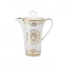 Medusa Gala Coffee Pot 40 oz