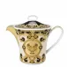 Prestige Gala Tea Pot (Special Order)