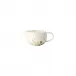 Brillance Fleurs Sauvages Creamer 11 oz (Special Order)