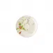 Brillance Fleurs Sauvages Combi Coupe Saucer