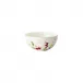 Brillance Fleurs Sauvages Bowl Cereal 20 oz