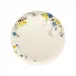 Brillance Fleurs Des Alpes Dinner Plate Coupe 10 1/2 in