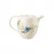 Brillance Fleurs Des Alpes Coffee Pot 51 oz (Special Order)