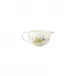 Brillance Fleurs Des Alpes Creamer 11 oz