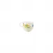 Brillance Fleurs Des Alpes Coffee Cup Tall 7 oz