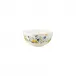 Brillance Fleurs Des Alpes Bowl Cereal 20 oz