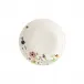 Brillance Grand Air Soup Plate Coupe 8 1/4 In