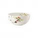 Brillance Grand Air Vegetable Bowl Open 8 1/2 In 85 Oz