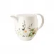 Brillance Grand Air Coffee Pot 51 Oz