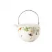 Brillance Grand Air Tea Pot 46 Oz