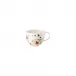 Brillance Grand Air Espresso Cup 3 Oz