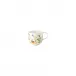 Brillance Grand Air Coffee Cup 7 Oz