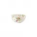 Brillance Grand Air Cereal Bowl 6 In