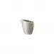 Junto Pearl Grey Creamer 7 oz