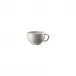 Junto Pearl Grey Tea Cup 8 oz