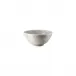 Junto Pearl Grey Bowl 5 1/2 in 17 oz