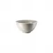 Junto Pearl Grey Bowl 6 in 25 1/4 oz