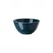 Junto Ocean Blue Bowl 7 1/2 in 40 1/2 oz