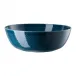 Junto Ocean Blue Bowl 13 inch