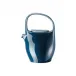 Junto Ocean Blue Tea Pot 43 oz