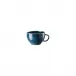 Junto Ocean Blue Tea Cup 8 oz
