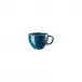 Junto Ocean Blue Combi Cup 9 7/8 oz