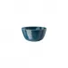 Junto Ocean Blue Cereal Bowl 5 1/2 in 21 oz