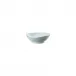 Junto Opal Green Bowl 4 3/4 in 5 oz