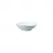 Junto Opal Green Bowl 6 in 11 3/4 oz