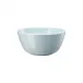 Junto Opal Green Bowl 8 1/2 in 78 oz