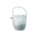 Junto Opal Green Tea Pot 43 oz